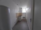 Louer Appartement 48 m2 Roches-bettaincourt