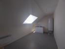 Louer Appartement Andelot-blancheville 401 euros