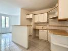 Location Appartement Narbonne 11100 2 pieces 41 m2