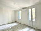Annonce Location 2 pices Appartement Narbonne