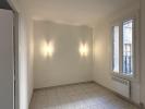Louer Appartement Narbonne Aude