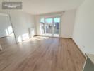 For rent Apartment Saint-andre-lez-lille  59350 41 m2 2 rooms