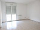 Louer Appartement 41 m2 Saint-gaudens