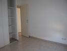 Louer Appartement Saint-gaudens Haute garonne