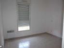 Louer Appartement Saint-gaudens 435 euros