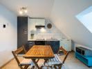 Apartment CHERBOURG 