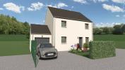 Annonce Vente 5 pices Maison Pleslin-trigavou