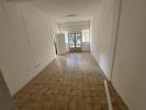Louer Local commercial 70 m2 Saint-denis