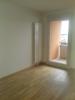 Louer Appartement Bourg-en-bresse Ain