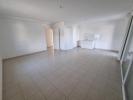 Annonce Location 3 pièces Appartement Albertville