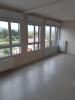 Annonce Location 4 pièces Appartement Mesvres