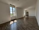Louer Appartement 106 m2 Condrieu