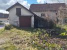 Annonce Vente Maison Rupt-sur-moselle