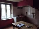 Acheter Maison 340 m2 Rupt-sur-moselle