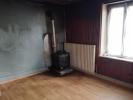 Acheter Maison Rupt-sur-moselle 198000 euros
