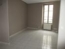 Louer Appartement 70 m2 Vesoul