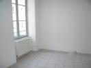 Louer Appartement Vesoul Haute saone