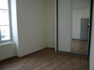 Louer Appartement Vesoul 560 euros