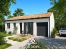 Annonce Vente Maison Saint-sulpice