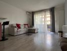 Apartment VILLENEUVE-LOUBET 