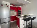 Apartment VILLENEUVE-LOUBET 