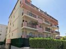 Acheter Appartement 34 m2 Cagnes-sur-mer