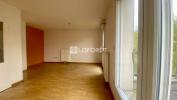 Vente Appartement Wasquehal 59290 3 pieces 66 m2