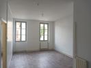 Annonce Vente 2 pièces Appartement Toulouse
