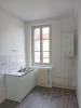 Acheter Appartement 51 m2 Toulouse