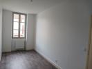 Acheter Appartement Toulouse 205000 euros