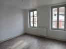 Acheter Appartement Toulouse Haute garonne