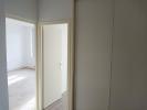 Acheter Appartement Toulouse 255000 euros