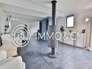 For rent House Mons-en-pevele  59246 154 m2