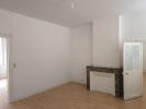 Annonce Location 4 pièces Appartement Metz