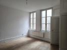 Louer Appartement Metz Moselle