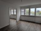 For rent Apartment Metz 57000 71 m2 4 rooms