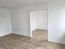 Annonce Location 4 pièces Appartement Metz