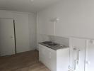Louer Appartement Metz Moselle