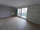 For rent Apartment Maizieres-les-metz 57210 82 m2 4 rooms