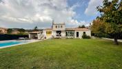 Vente Maison Chateauneuf-le-rouge 13