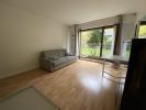 Louer Appartement Paris-11eme-arrondissement 1190 euros