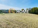 For sale Land Beychac-et-caillau 33750 750 m2