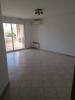 Location Appartement Bastia 20200 3 pieces 75 m2