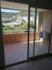 Annonce Location 3 pièces Appartement Bastia