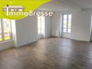Location Appartement Montrevel-en-bresse 01