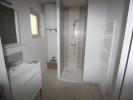 Louer Appartement Montrevel-en-bresse 590 euros
