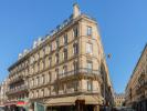 For sale Apartment Paris-1er-arrondissement  75001 92 m2 4 rooms