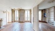 Annonce Vente 4 pices Appartement Paris-1er-arrondissement