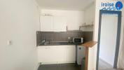 Louer Appartement 34 m2 Brest