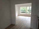 Louer Appartement 70 m2 Angers